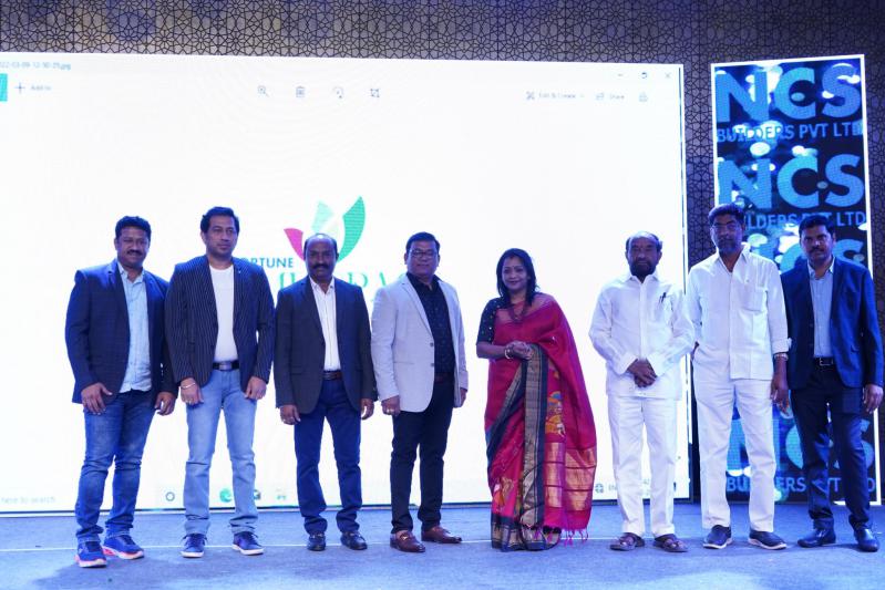 NCS Entertainment Banner Movie Emantivi Emantivi