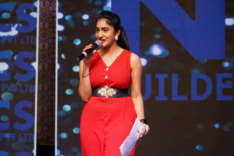 ncs-entertainment-banner-movie-emantivi-emantivi-14.jpg
