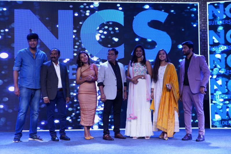ncs-entertainment-banner-movie-emantivi-emantivi-16.jpg