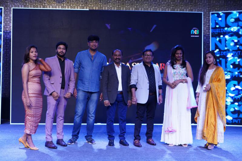 ncs-entertainment-banner-movie-emantivi-emantivi-18.jpg