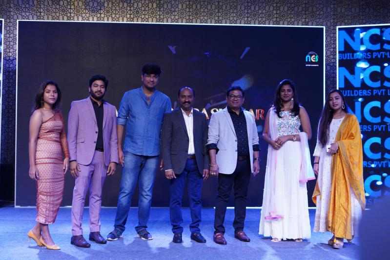 ncs-entertainment-banner-movie-emantivi-emantivi-19.jpg