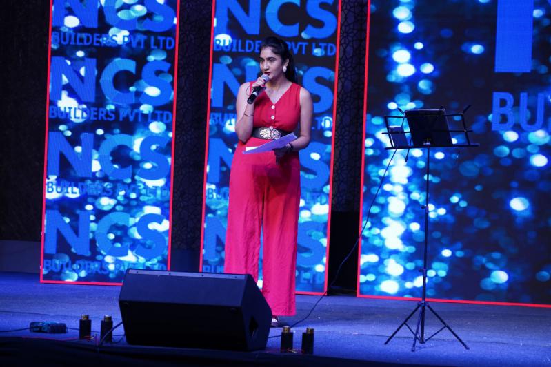 ncs-entertainment-banner-movie-emantivi-emantivi-2.jpg