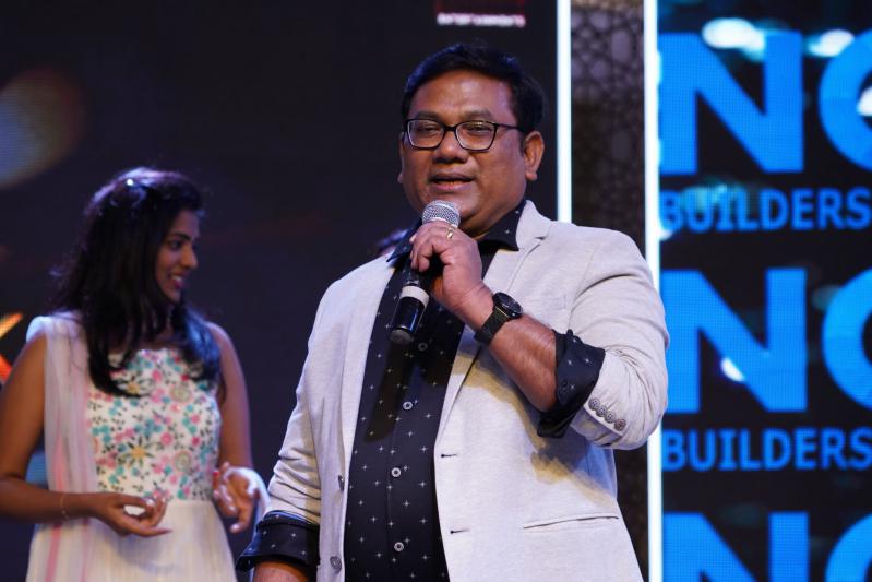 ncs-entertainment-banner-movie-emantivi-emantivi-20.jpg