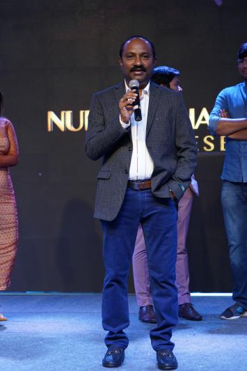 ncs-entertainment-banner-movie-emantivi-emantivi-21.jpg