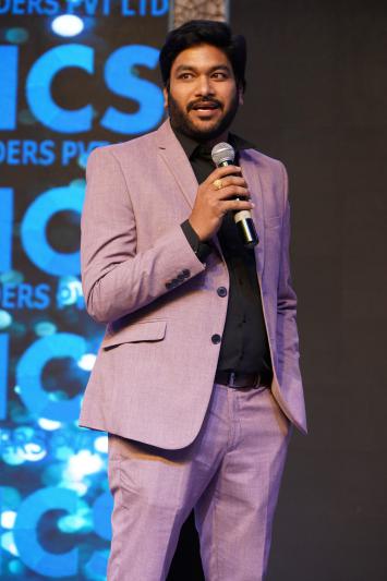 ncs-entertainment-banner-movie-emantivi-emantivi-22.jpg
