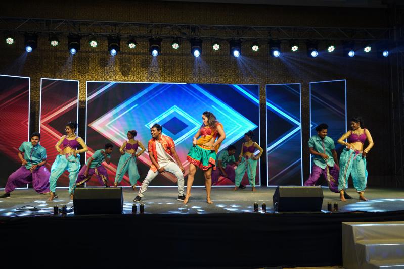 ncs-entertainment-banner-movie-emantivi-emantivi-3.jpg