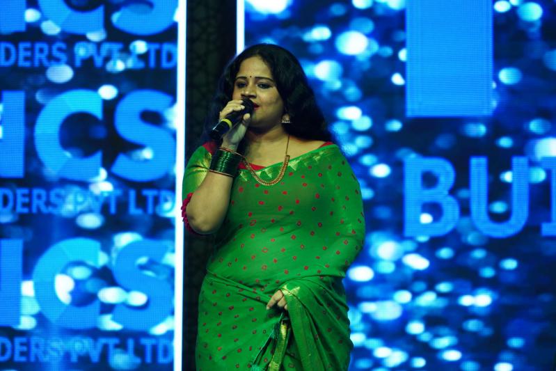 ncs-entertainment-banner-movie-emantivi-emantivi-6.jpg