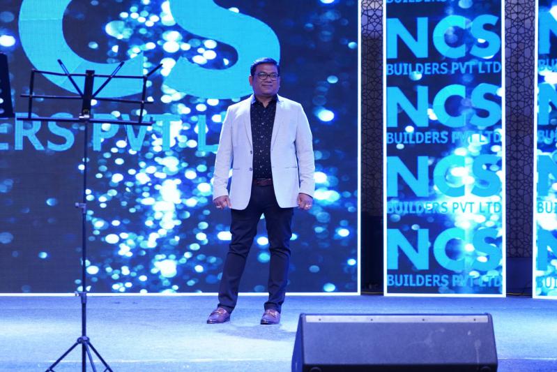 ncs-entertainment-banner-movie-emantivi-emantivi-8.jpg
