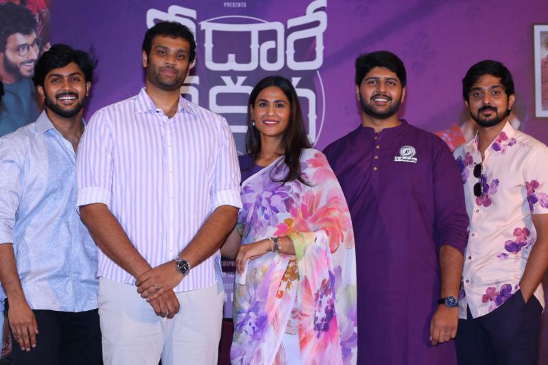nee-dhaarey-nee-katha-movie-teaser-launch-8.jpg