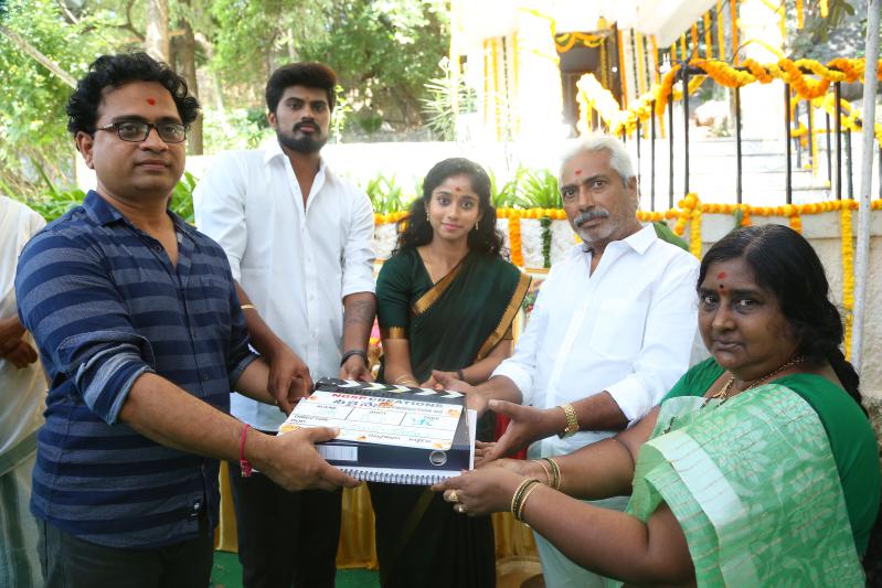neeky-nenu-movie-opening-1.jpg