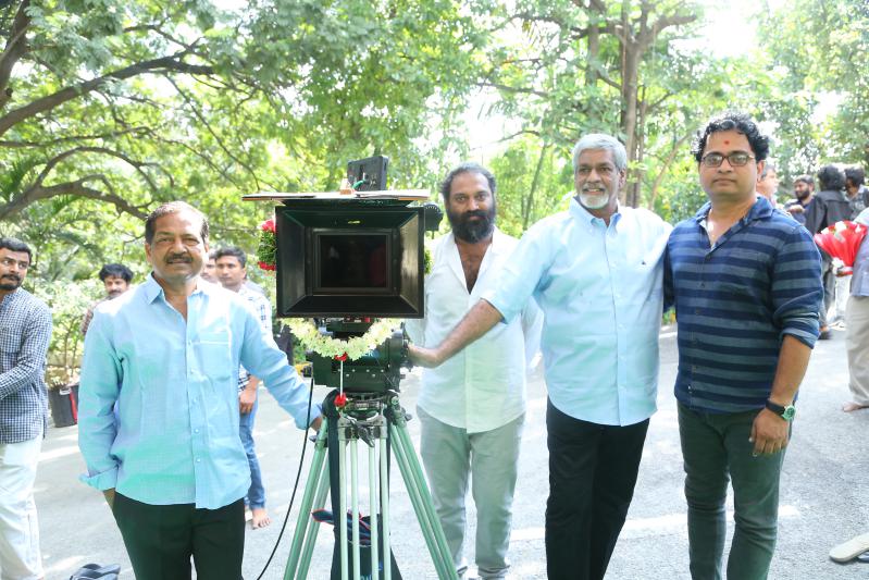 neeky-nenu-movie-opening-2.jpg