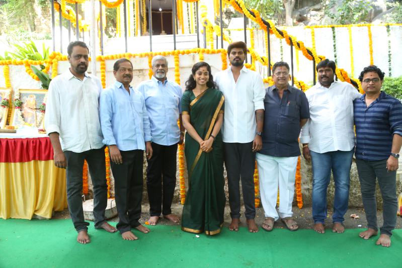 neeky-nenu-movie-opening-3.jpg