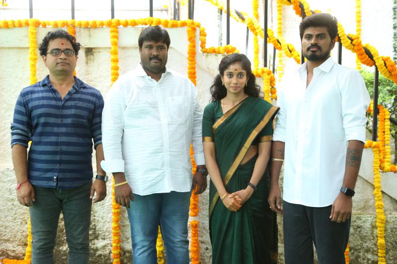 neeky-nenu-movie-opening-4.jpg