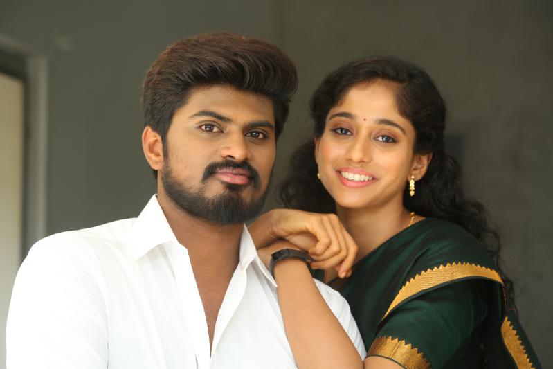 neeky-nenu-movie-opening-5.jpg