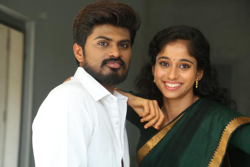 neeky-nenu-movie-opening-7.jpg