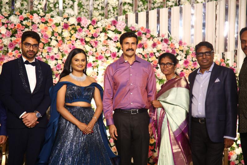 neelima-guna-ravi-prakhya-wedding-reception-1-10.jpg
