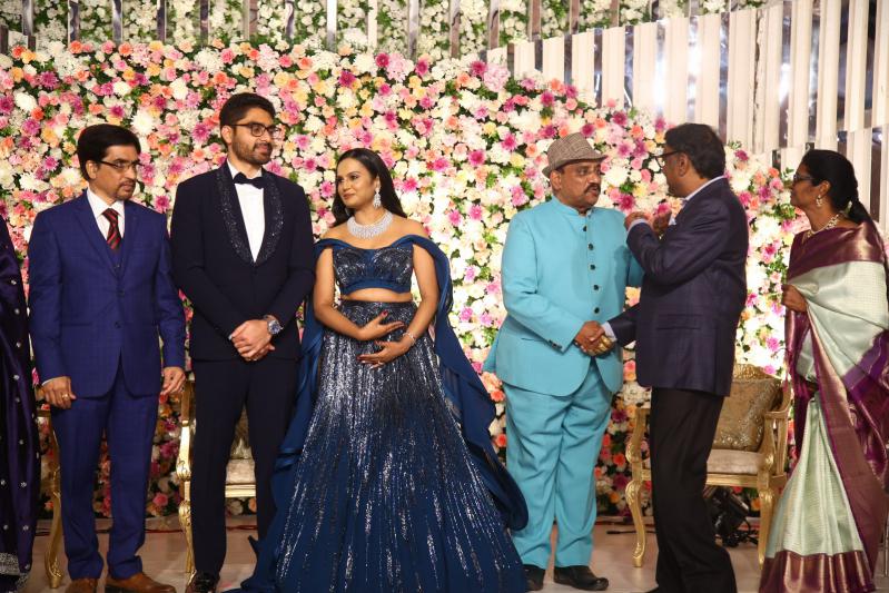 neelima-guna-ravi-prakhya-wedding-reception-1-13.jpg
