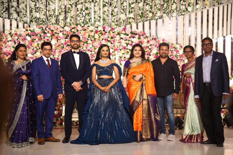 neelima-guna-ravi-prakhya-wedding-reception-1-14.jpg