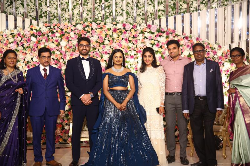 neelima-guna-ravi-prakhya-wedding-reception-1-15.jpg