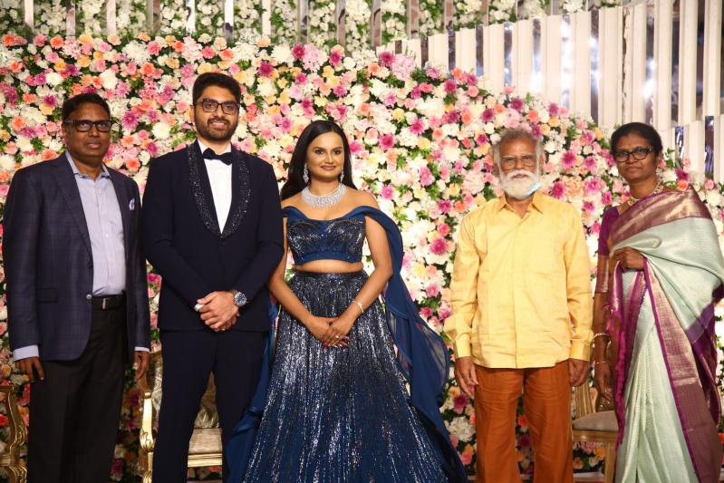 neelima-guna-ravi-prakhya-wedding-reception-1-16.jpg