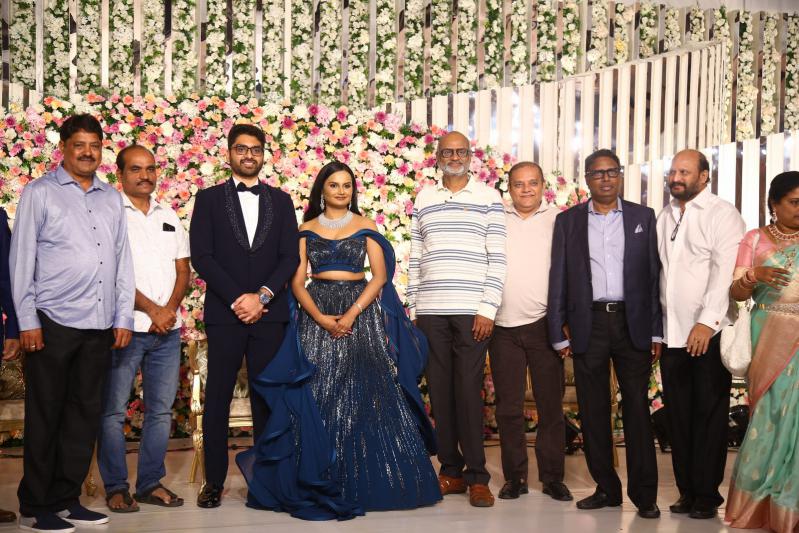 neelima-guna-ravi-prakhya-wedding-reception-1-17.jpg