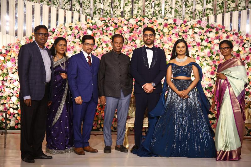neelima-guna-ravi-prakhya-wedding-reception-1-19.jpg