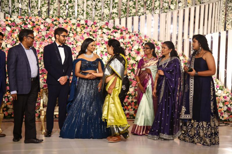 neelima-guna-ravi-prakhya-wedding-reception-1-21.jpg