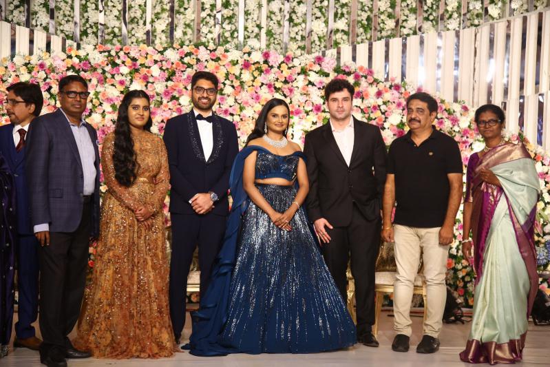 neelima-guna-ravi-prakhya-wedding-reception-1-3.jpg
