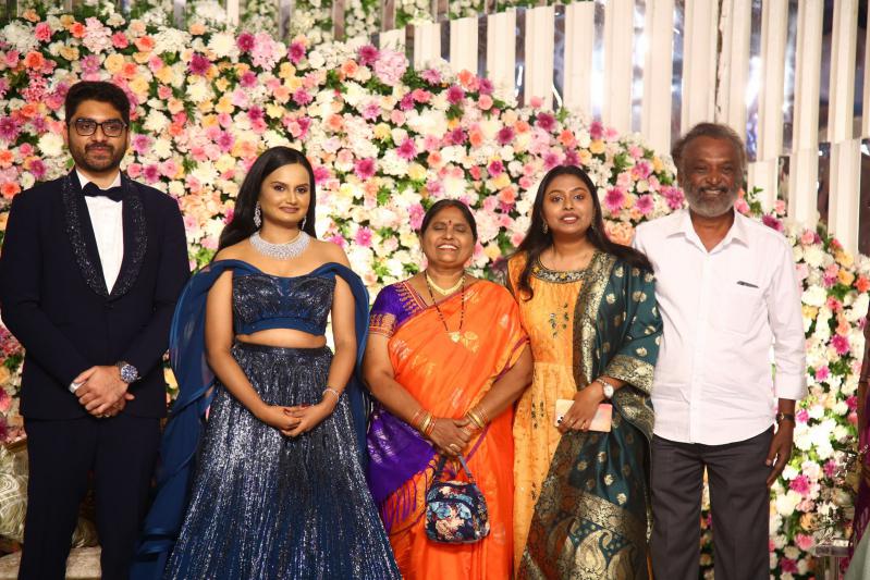 neelima-guna-ravi-prakhya-wedding-reception-1-4.jpg
