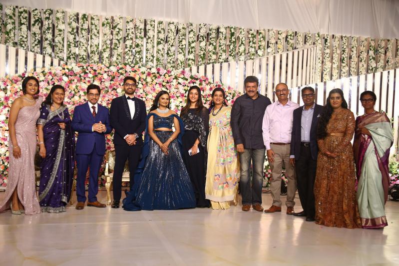neelima-guna-ravi-prakhya-wedding-reception-1-5.jpg