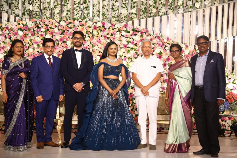 neelima-guna-ravi-prakhya-wedding-reception-1-6.jpg