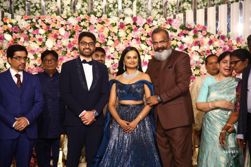 neelima-guna-ravi-prakhya-wedding-reception-1-7.jpg