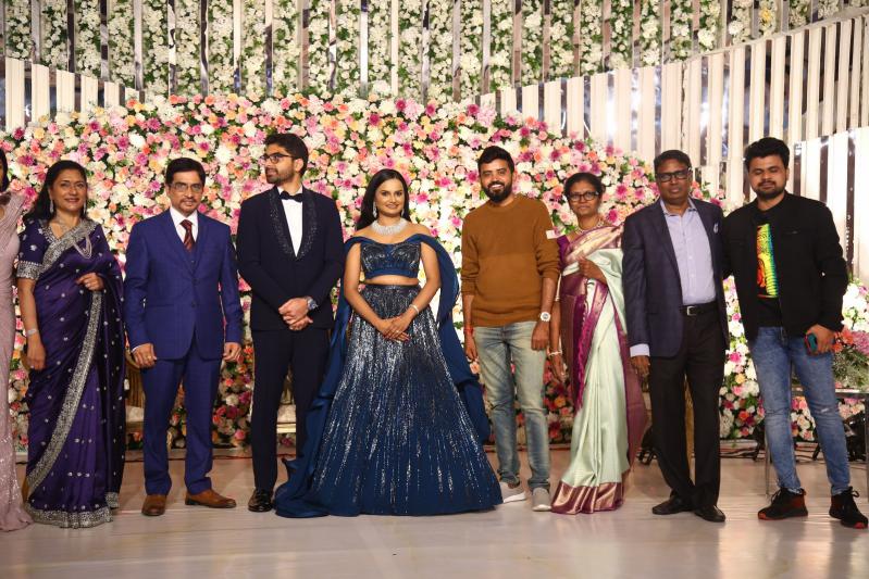 neelima-guna-ravi-prakhya-wedding-reception-1-8.jpg