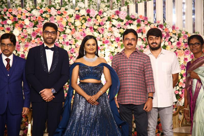 neelima-guna-ravi-prakhya-wedding-reception-1-9.jpg