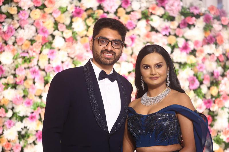 neelima-guna-ravi-prakhya-wedding-reception-2-10.jpg