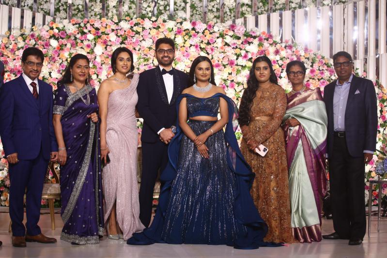 neelima-guna-ravi-prakhya-wedding-reception-2-11.jpg