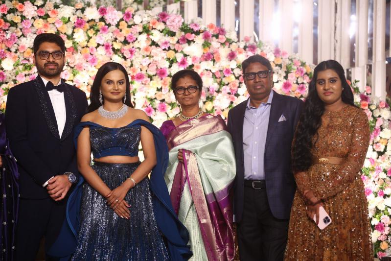 neelima-guna-ravi-prakhya-wedding-reception-2-13.jpg
