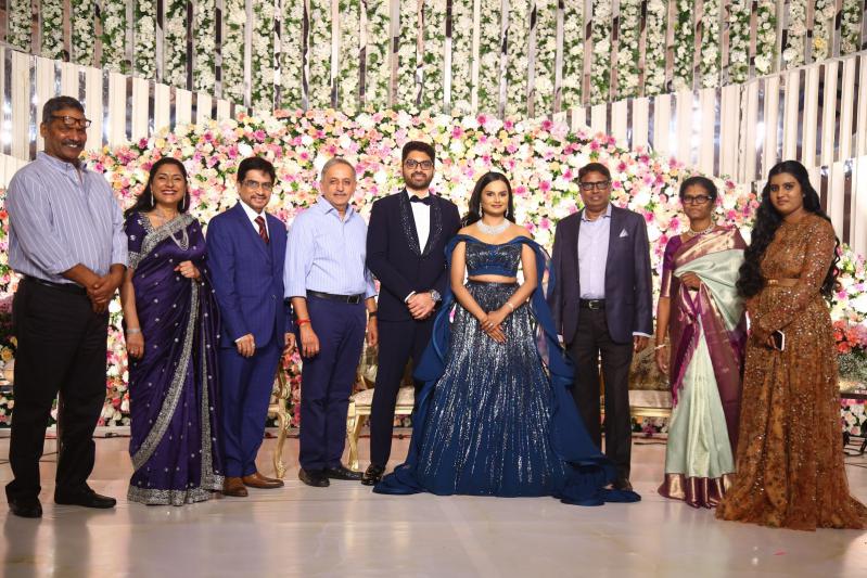 neelima-guna-ravi-prakhya-wedding-reception-2-14.jpg