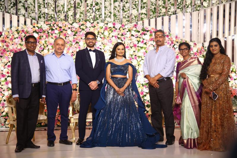 neelima-guna-ravi-prakhya-wedding-reception-2-15.jpg