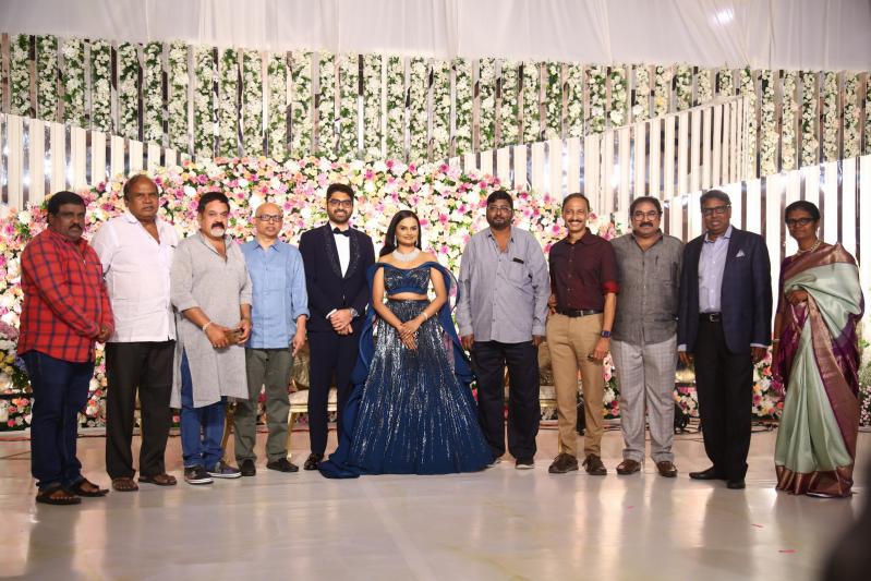 neelima-guna-ravi-prakhya-wedding-reception-2-16.jpg