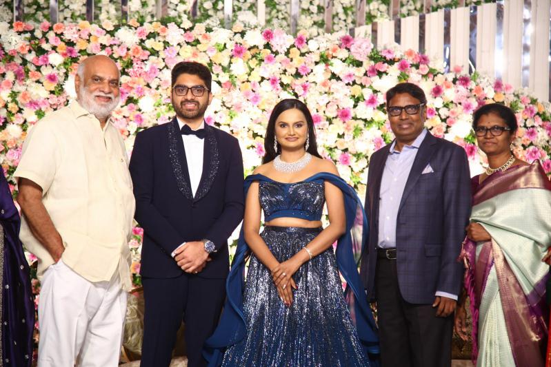 neelima-guna-ravi-prakhya-wedding-reception-2-18.jpg