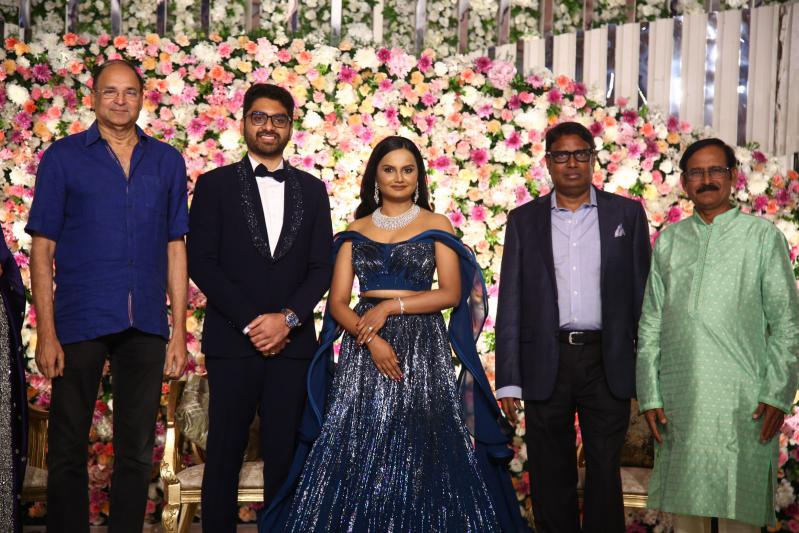 neelima-guna-ravi-prakhya-wedding-reception-2-19.jpg