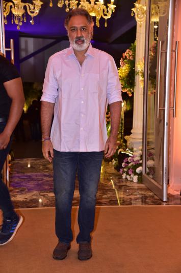 neelima-guna-ravi-prakhya-wedding-reception-2-2.jpg