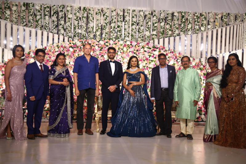 neelima-guna-ravi-prakhya-wedding-reception-2-20.jpg