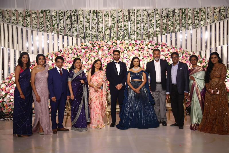 neelima-guna-ravi-prakhya-wedding-reception-2-21.jpg