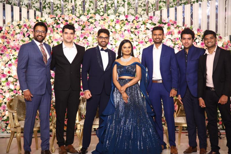 neelima-guna-ravi-prakhya-wedding-reception-2-22.jpg