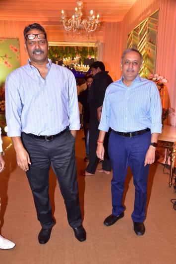 neelima-guna-ravi-prakhya-wedding-reception-2-3.jpg