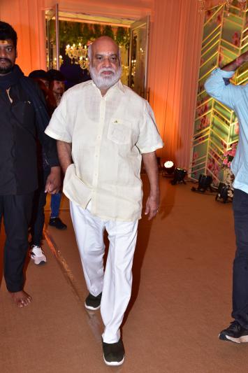 neelima-guna-ravi-prakhya-wedding-reception-2-4.jpg