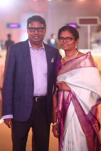 neelima-guna-ravi-prakhya-wedding-reception-2-5.jpg