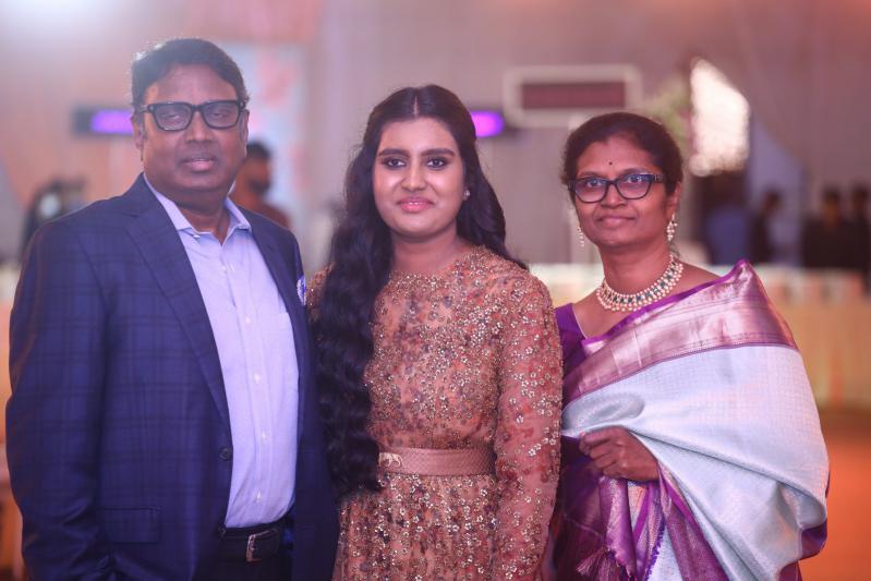 neelima-guna-ravi-prakhya-wedding-reception-2-6.jpg